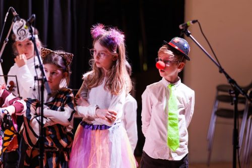 20260128 191023familienfotos.at 