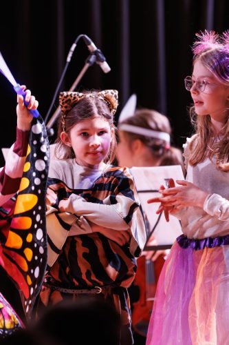 20260128 191044familienfotos.at 