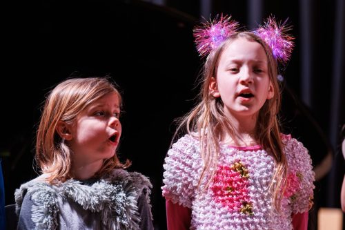 20260128 191108familienfotos.at 