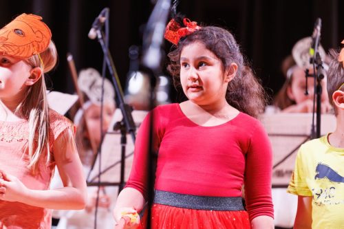 20260128 191120familienfotos.at 