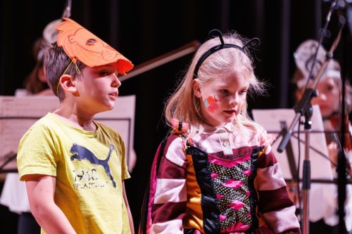 20260128 191127familienfotos.at 