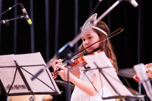 20260128 191151familienfotos.at 