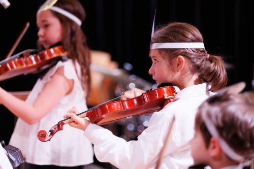 20260128 191212familienfotos.at 