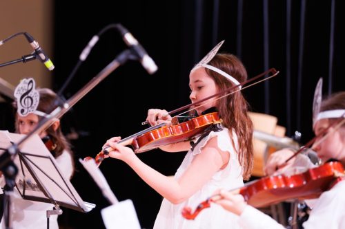 20260128 191216familienfotos.at 