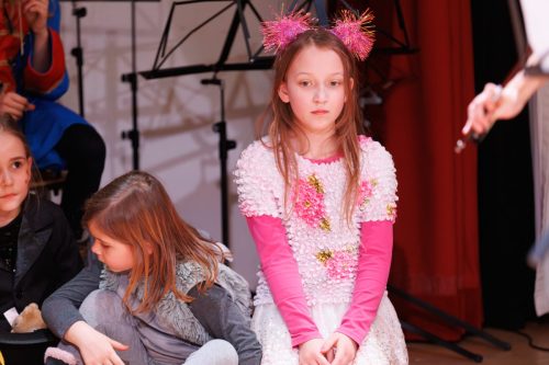 20260128 191237familienfotos.at 