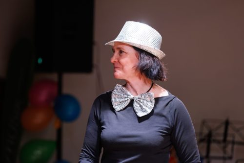 20260128 191248familienfotos.at 