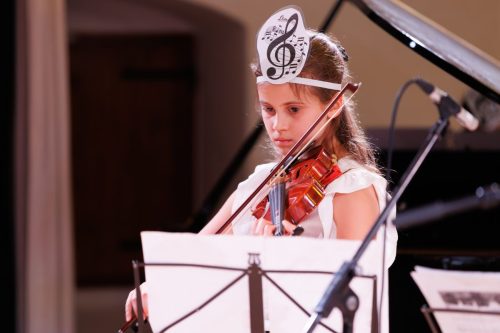 20260128 191326familienfotos.at 