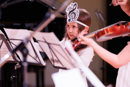 20260128 191330familienfotos.at 