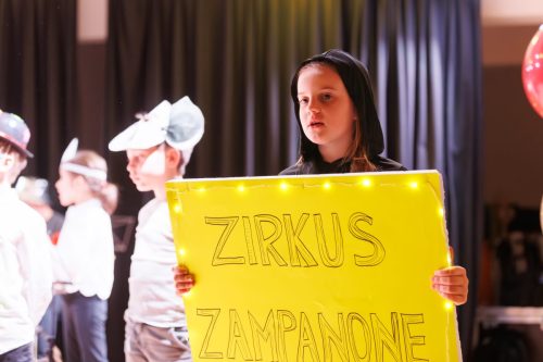 20260128 191400familienfotos.at 