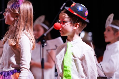 20260128 191405familienfotos.at 