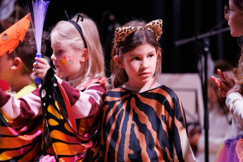 20260128 191412familienfotos.at 