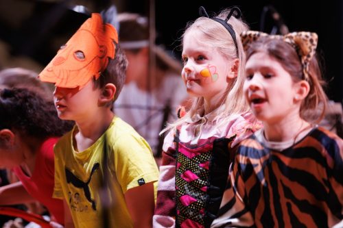 20260128 191415familienfotos.at 