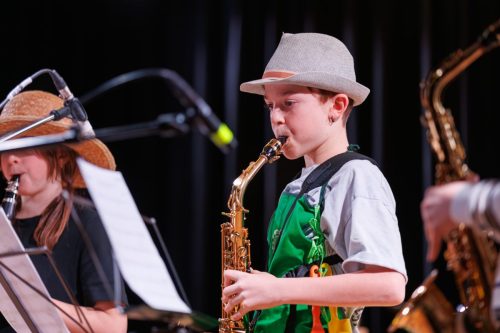 20260128 191640familienfotos.at 