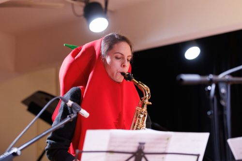 20260128 191656familienfotos.at 