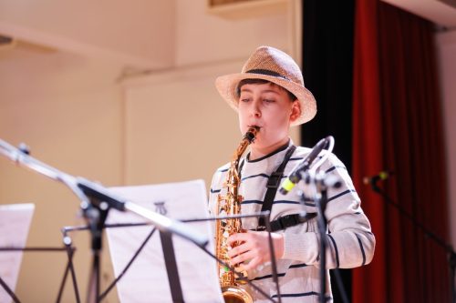 20260128 191705familienfotos.at 