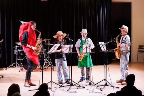 20260128 191807familienfotos.at 