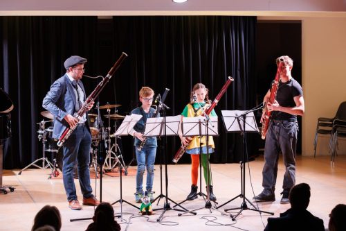 20260128 192057familienfotos.at 