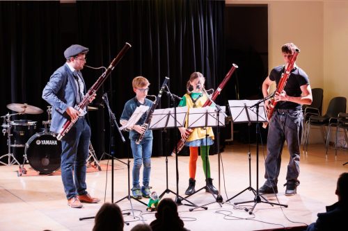 20260128 192116familienfotos.at 