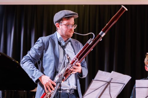 20260128 192136familienfotos.at 