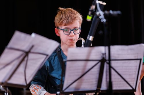 20260128 192147familienfotos.at 