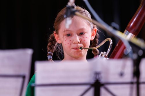 20260128 192152familienfotos.at 