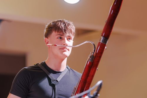 20260128 192202familienfotos.at 