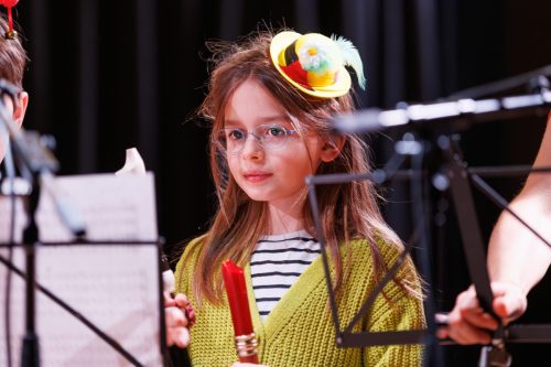 20260128 192251familienfotos.at 