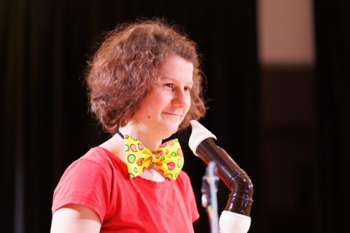 20260128 192313familienfotos.at 