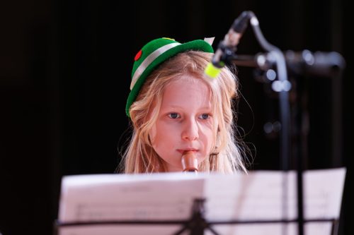 20260128 192318familienfotos.at 