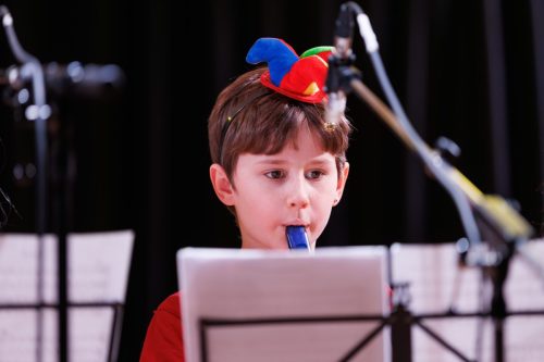 20260128 192323familienfotos.at 