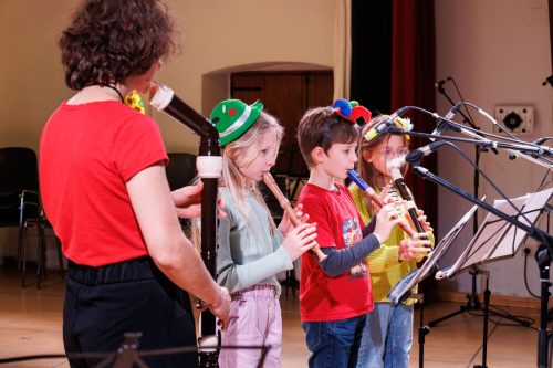 20260128 192359familienfotos.at 