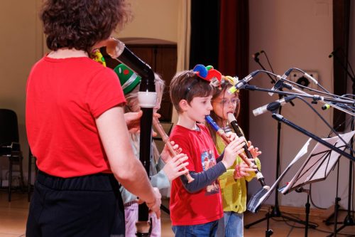 20260128 192405familienfotos.at 