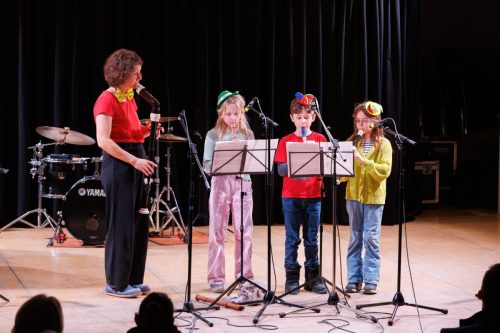 20260128 192430familienfotos.at 