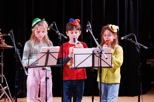 20260128 192704familienfotos.at 