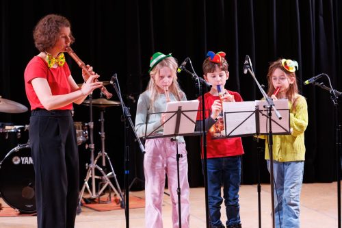 20260128 192713familienfotos.at 