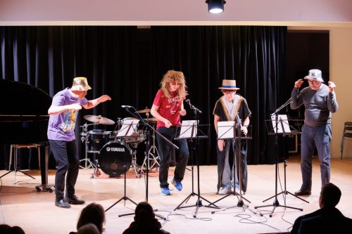 20260128 192836familienfotos.at 