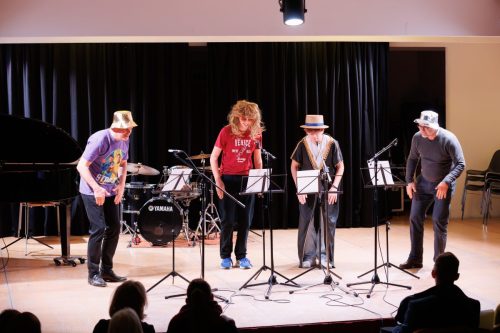 20260128 192840familienfotos.at 