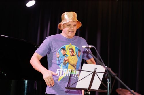 20260128 192907familienfotos.at 