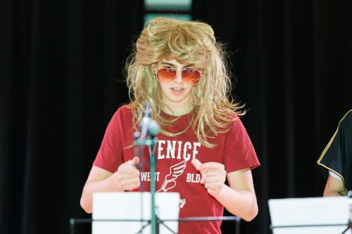 20260128 192910familienfotos.at 