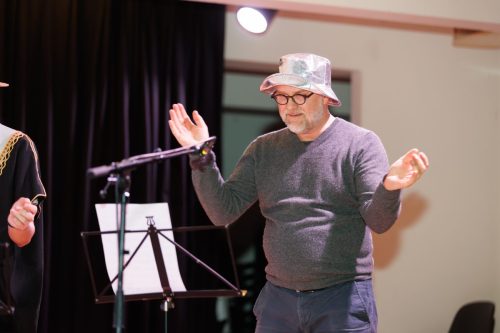 20260128 192924familienfotos.at 