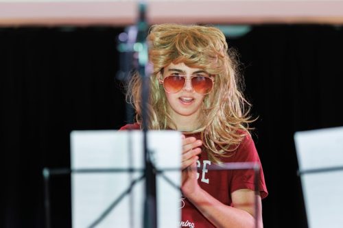 20260128 192949familienfotos.at 