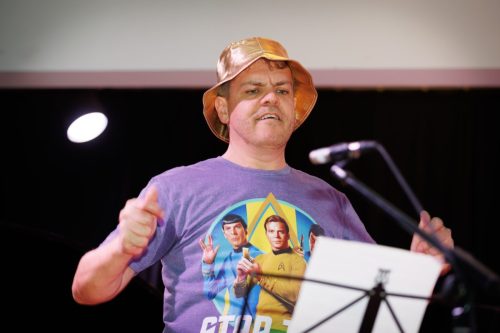 20260128 192958familienfotos.at 