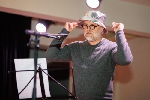 20260128 193005familienfotos.at 