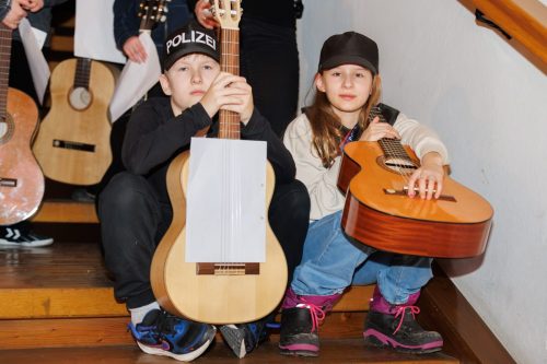 20260128 193027familienfotos.at 