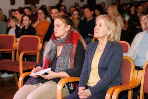 20260128 193226familienfotos.at 