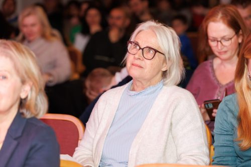 20260128 193230familienfotos.at 