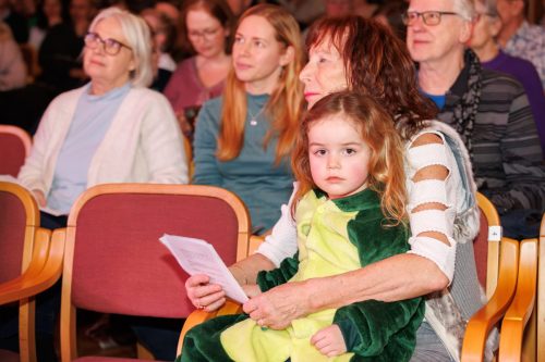 20260128 193237familienfotos.at 