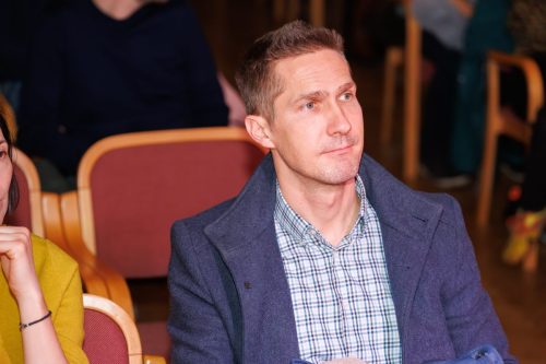 20260128 193312familienfotos.at 