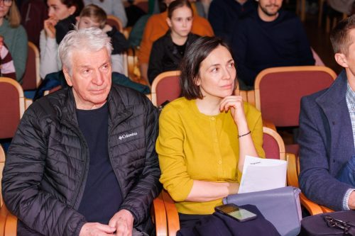 20260128 193316familienfotos.at 