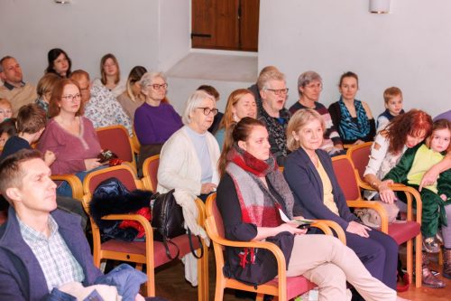 20260128 193337familienfotos.at 